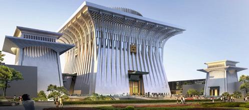 PP电子(中国)有限公司官网